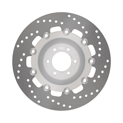 EBC - EBC Pro-Lite Floating Disc (MD3066RS)