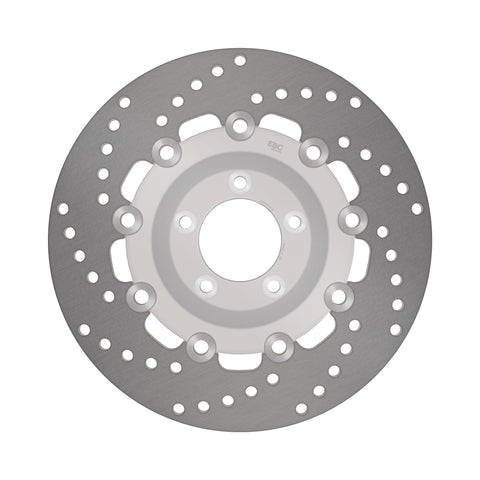 EBC - EBC Pro-Lite Floating Disc (MD3070LS)