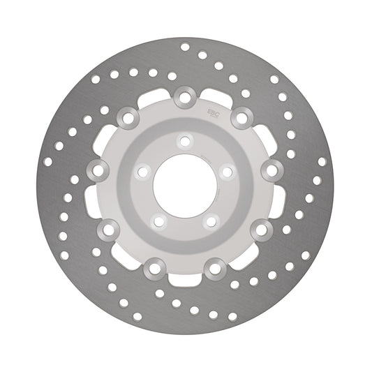 EBC - EBC Pro-Lite Floating Disc (MD3070RS)