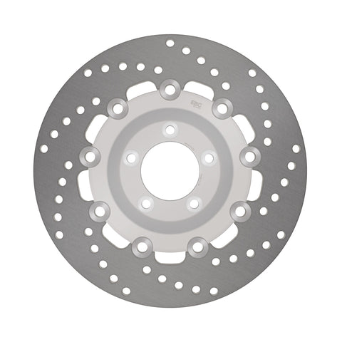 EBC - EBC Pro-Lite Floating Disc (MD3070RS)