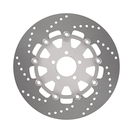 EBC - EBC Pro-Lite Floating Disc (MD3073LS)