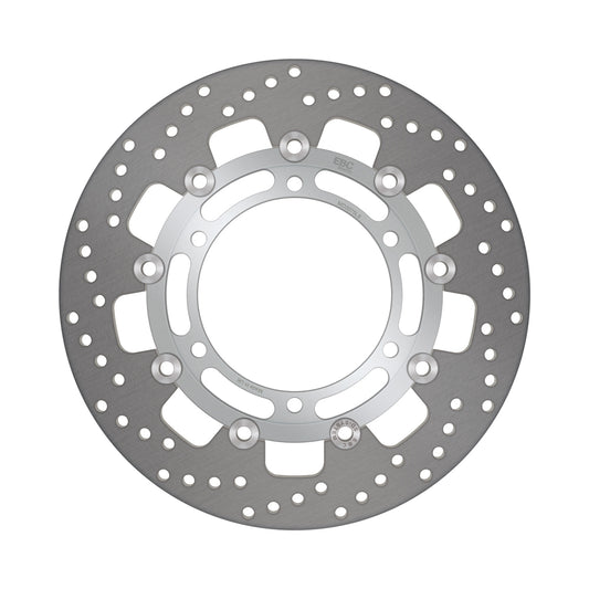 EBC - EBC Pro-Lite Floating Disc (MD3075LS)