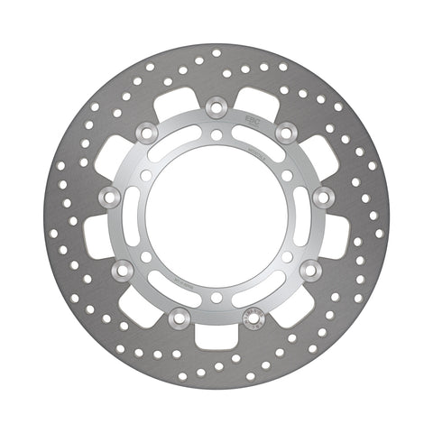 EBC - EBC Pro-Lite Floating Disc (MD3075LS)