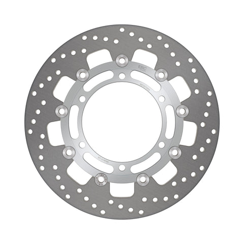EBC - EBC Pro-Lite Floating Disc (MD3075RS)