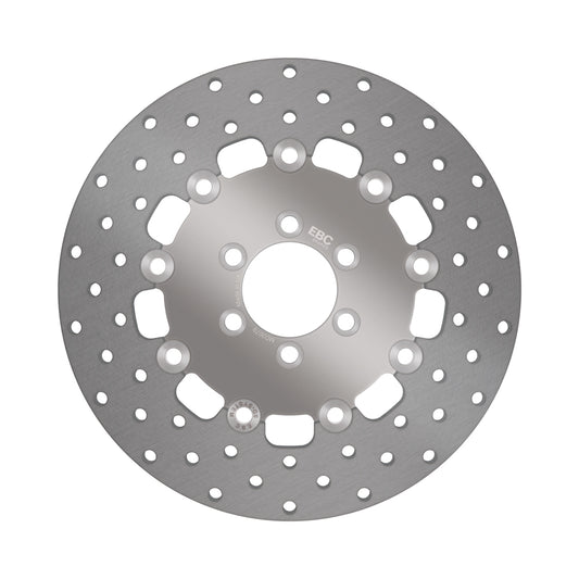 EBC - EBC Pro-Lite Floating Disc (MD3079)
