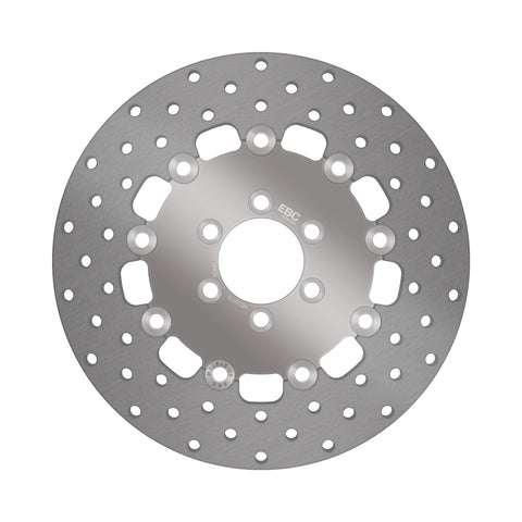 EBC - EBC Pro-Lite Floating Disc (MD3079)