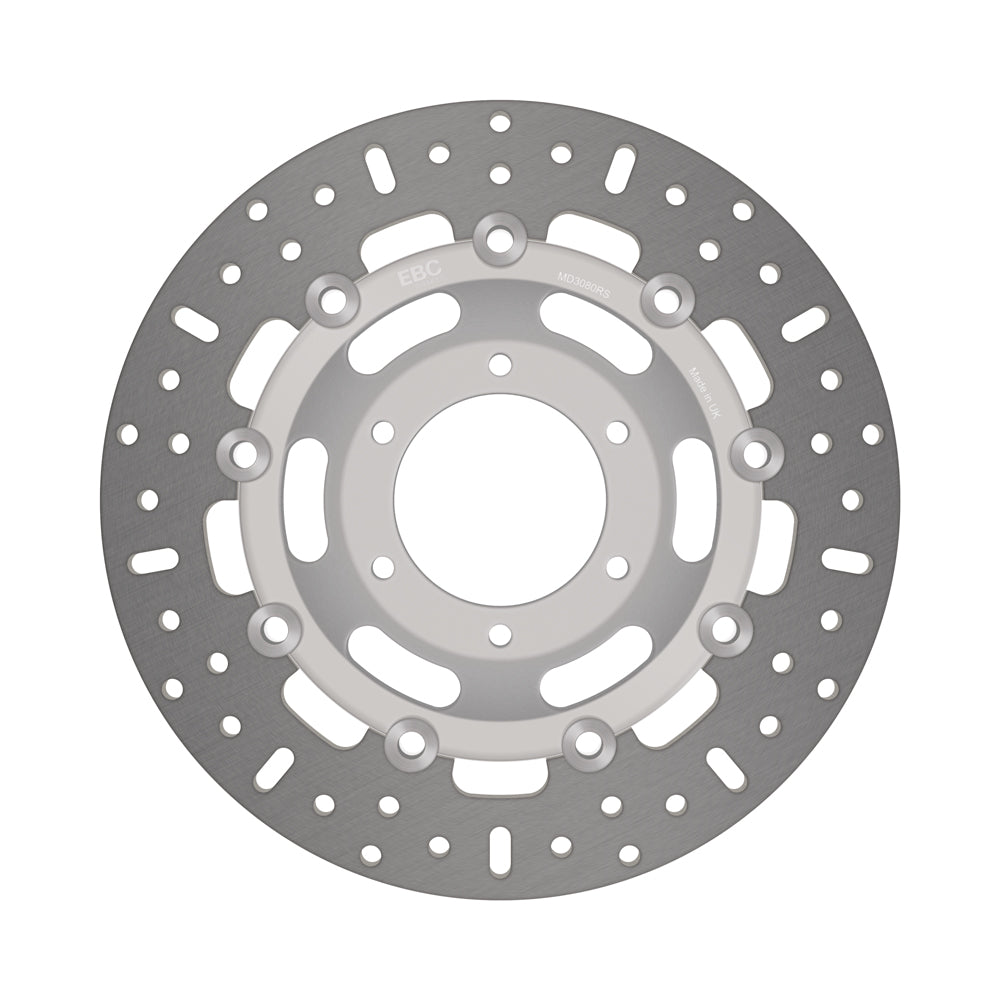 EBC - EBC Pro-Lite Floating Disc (MD3080RS)