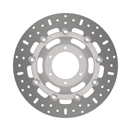 EBC - EBC Pro-Lite Floating Disc (MD3080RS)