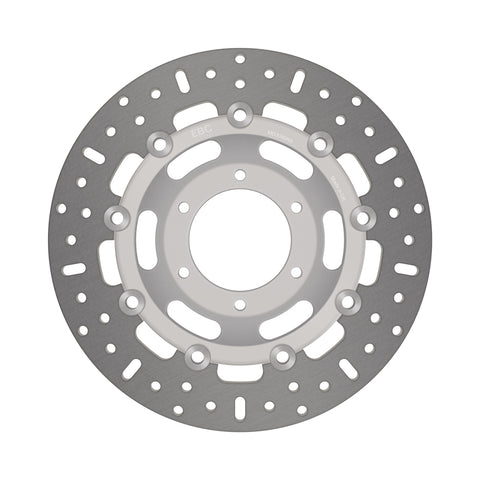 EBC - EBC Pro-Lite Floating Disc (MD3080RS)