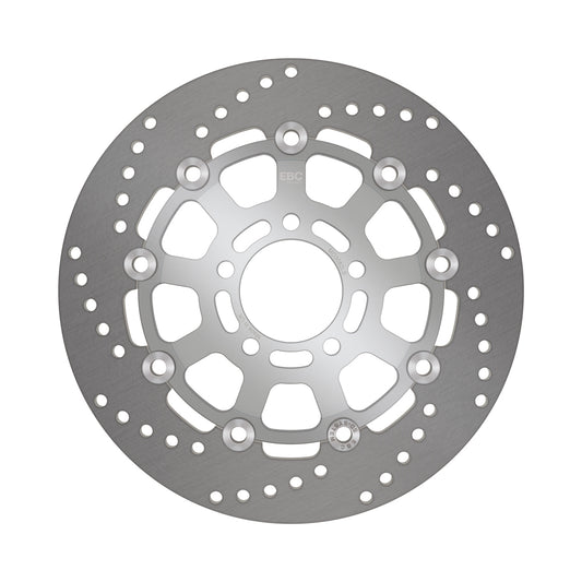 EBC - EBC Pro-Lite Floating Disc (MD3082LS)