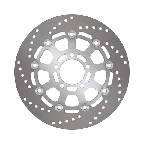 EBC - EBC Pro-Lite Floating Disc (MD3082LS)