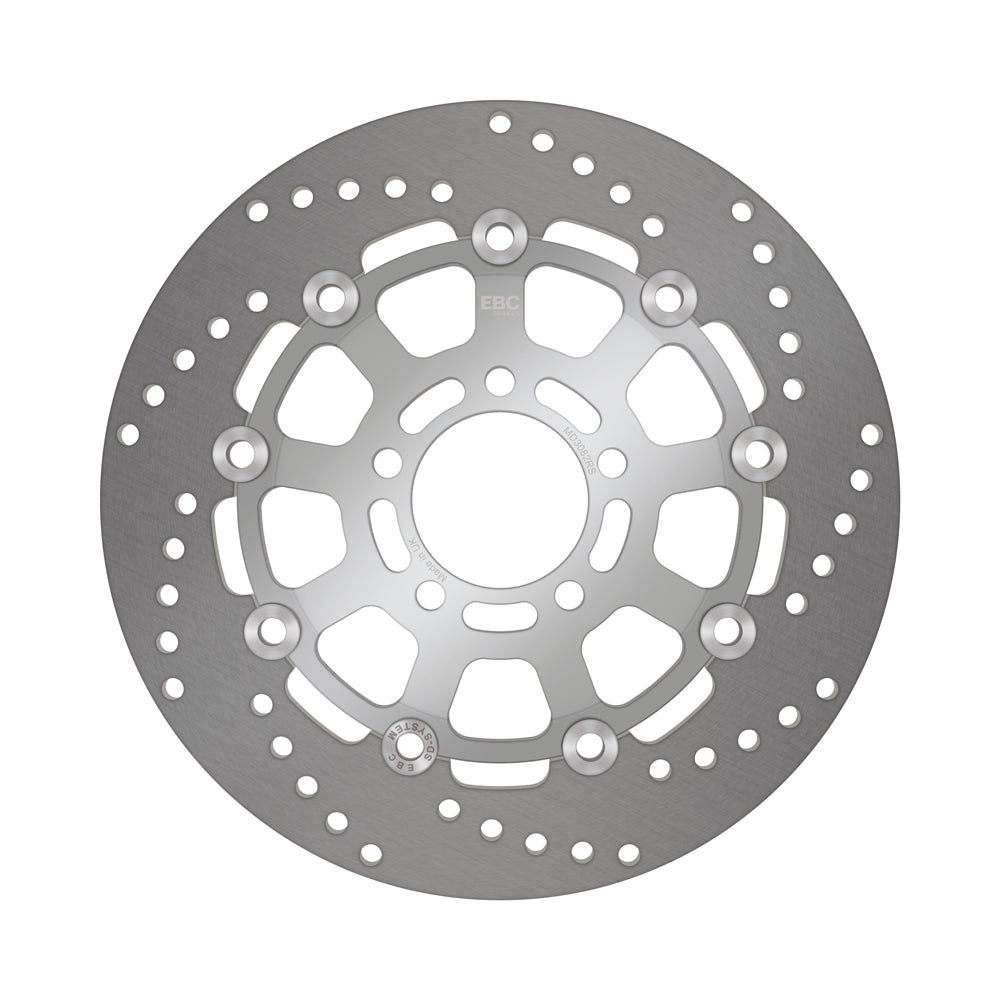 EBC - EBC Pro-Lite Floating Disc (MD3082RS)