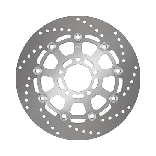 EBC - EBC Pro-Lite Floating Disc (MD3082RS)
