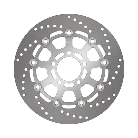 EBC - EBC Pro-Lite Floating Disc (MD3082RS)
