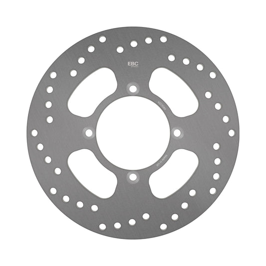 EBC - EBC HPSR Solid Disc (MD3084)
