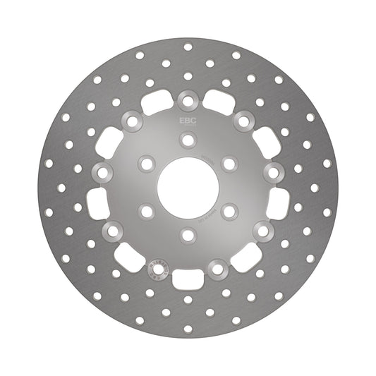 EBC - EBC Pro-Lite Floating Disc (MD3086)