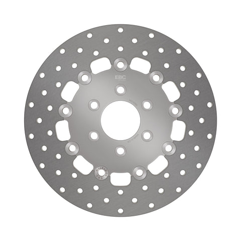 EBC - EBC Pro-Lite Floating Disc (MD3086)