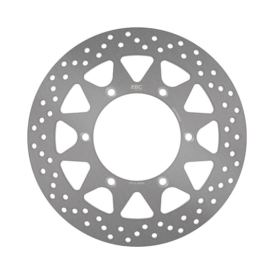 EBC - EBC HPSR Solid Disc (MD3095RS)