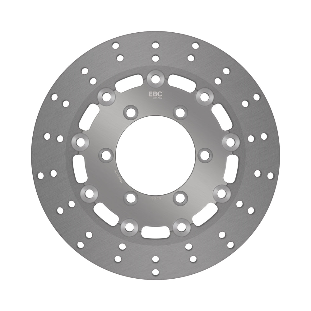 EBC - EBC Pro-Lite Floating Disc (MD3097)