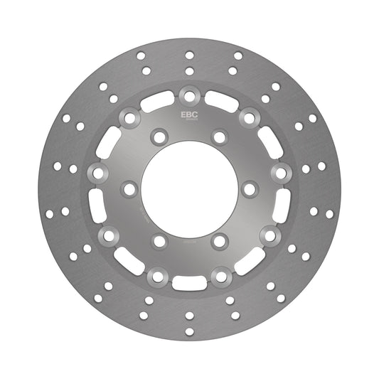 EBC - EBC Pro-Lite Floating Disc (MD3097)