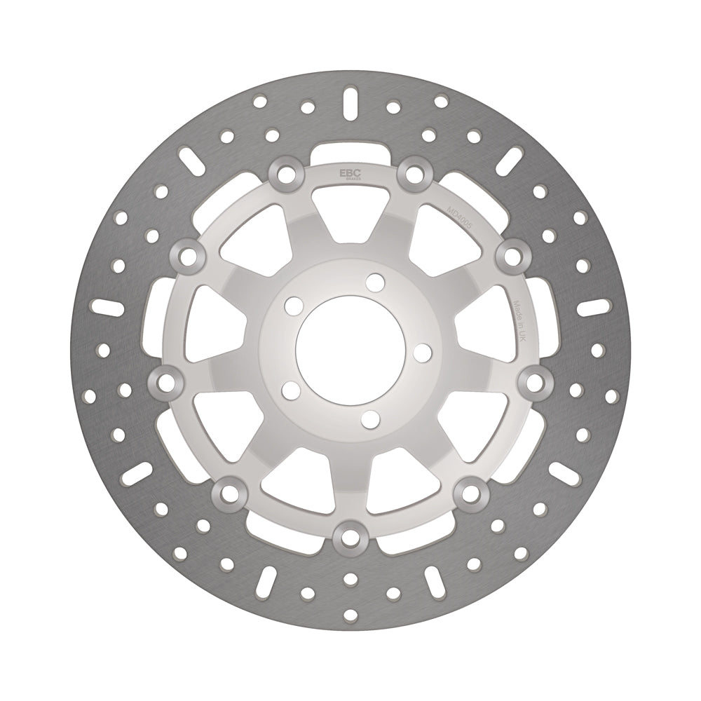 EBC - EBC Pro-Lite Floating Disc (MD4005)