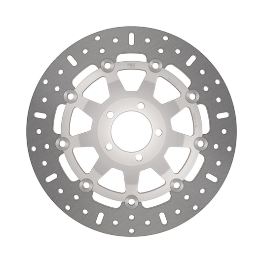 EBC - EBC Pro-Lite Floating Disc (MD4005)