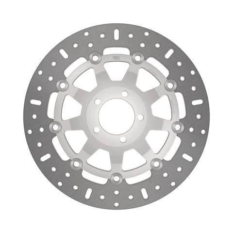 EBC - EBC Pro-Lite Floating Disc (MD4005)