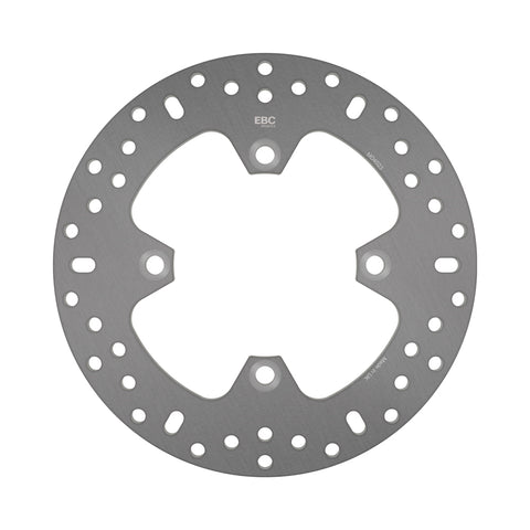EBC - EBC HPSR Solid Disc (MD4023)