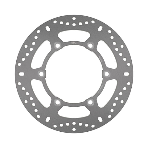 EBC - EBC HPSR Solid Disc (MD4028)