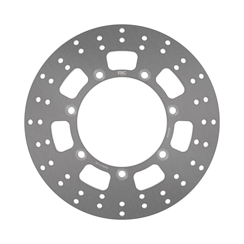 EBC - EBC HPSR Solid Disc (MD4038)