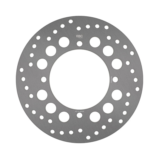 EBC - EBC HPSR Solid Disc (MD4042)