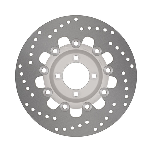 EBC - EBC Pro-Lite Floating Disc (MD4043LS)
