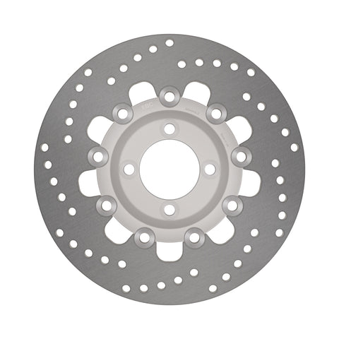 EBC - EBC Pro-Lite Floating Disc (MD4043LS)