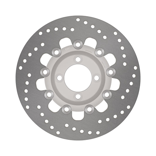 EBC - EBC Pro-Lite Floating Disc (MD4043RS)