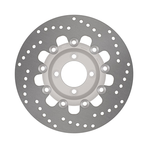 EBC - EBC Pro-Lite Floating Disc (MD4043RS)
