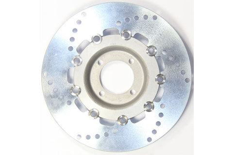 EBC - EBC Pro-Lite Floating Disc (MD4047LS)