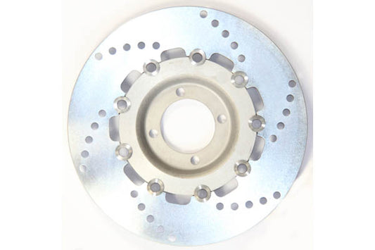 EBC - EBC Pro-Lite Floating Disc (MD4047RS)