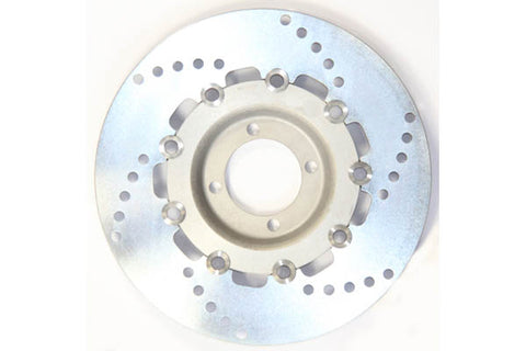 EBC - EBC Pro-Lite Floating Disc (MD4047RS)
