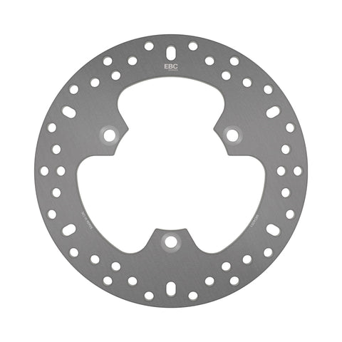 EBC - EBC HPSR Solid Disc (MD4051)