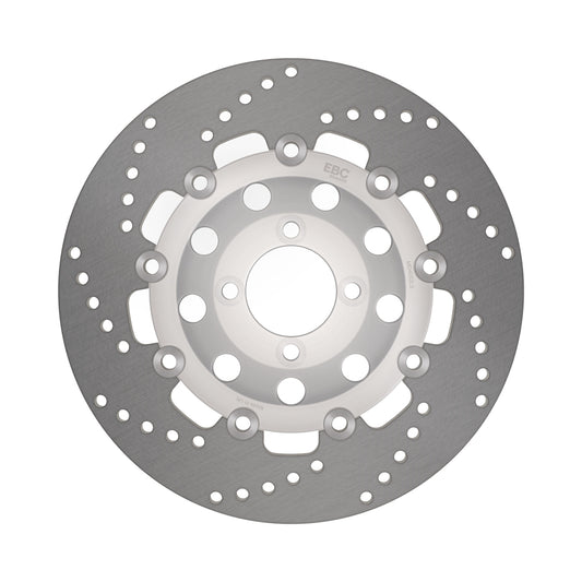 EBC - EBC Pro-Lite Floating Disc (MD4052LS)