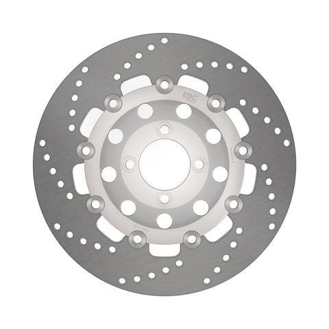EBC - EBC Pro-Lite Floating Disc (MD4052LS)