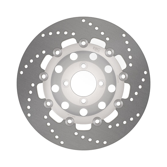 EBC - EBC Pro-Lite Floating Disc (MD4052RS)