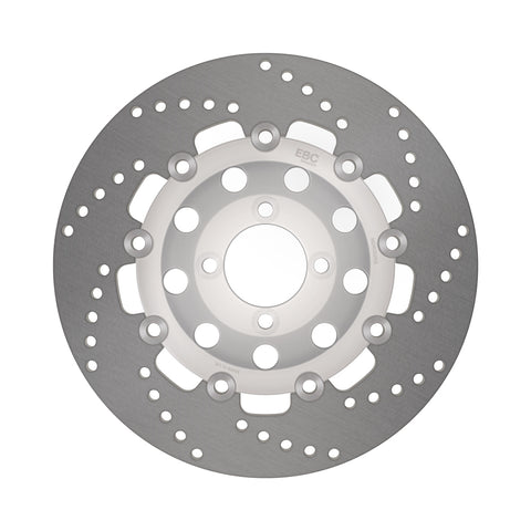 EBC - EBC Pro-Lite Floating Disc (MD4052RS)