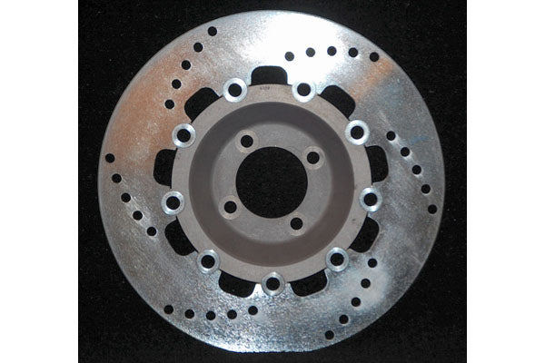 EBC - EBC Pro-Lite Floating Disc (MD4059LS)