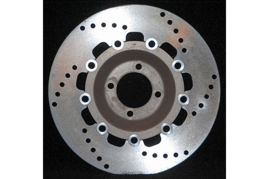 EBC - EBC Pro-Lite Floating Disc (MD4059RS)
