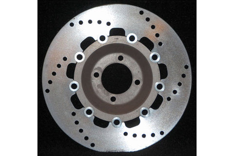 EBC - EBC Pro-Lite Floating Disc (MD4059RS)