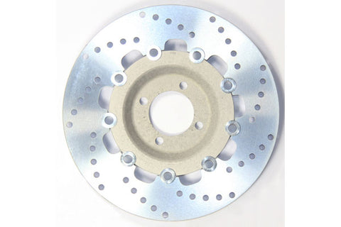 EBC - EBC Pro-Lite Floating Disc (MD4062)