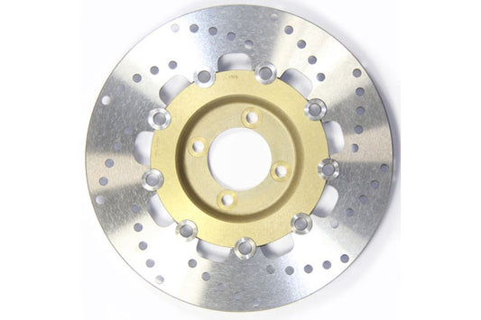EBC - EBC Pro-Lite Floating Disc (MD4063)