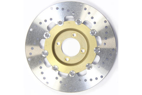 EBC - EBC Pro-Lite Floating Disc (MD4063)