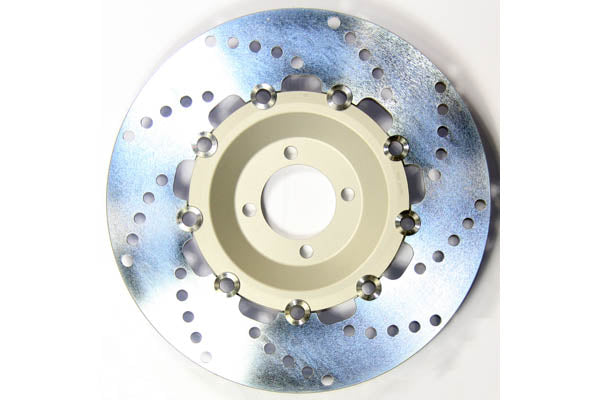 EBC - EBC Pro-Lite Floating Disc (MD4064RS)
